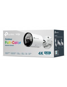 TP-Link INSIGHT S385 Куршум... 2